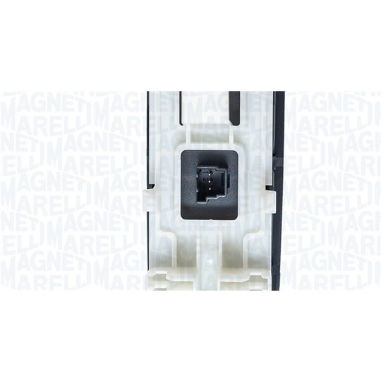 000051134010 - Switch, window regulator 