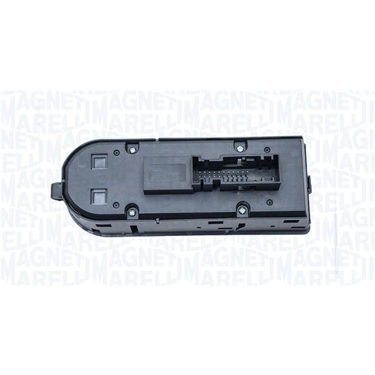 000051155010 - Switch, window regulator 