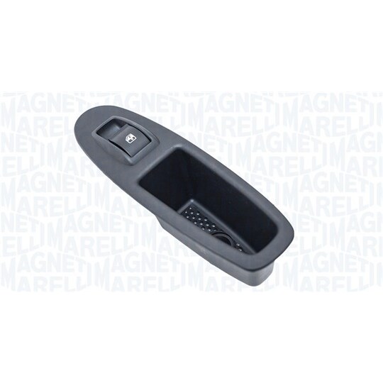 000051102010 - Switch, window regulator 