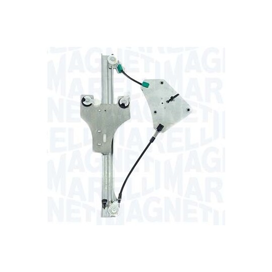 350103218800 - Window Regulator 