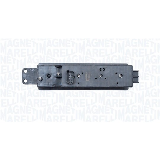 000051148010 - Switch, window regulator 