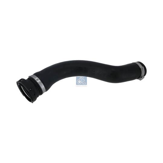 2.15997 - Radiator Hose 