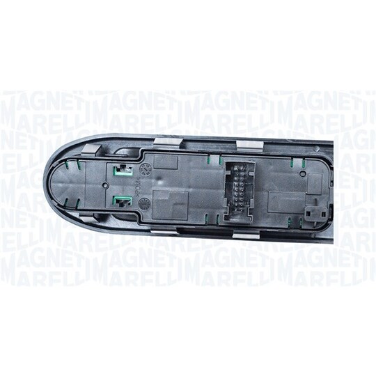 000051163010 - Switch, window regulator 