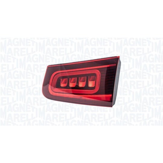 715106537720 - Combination Rearlight 