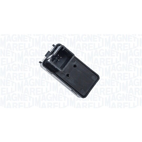 000051074010 - Switch, window regulator 