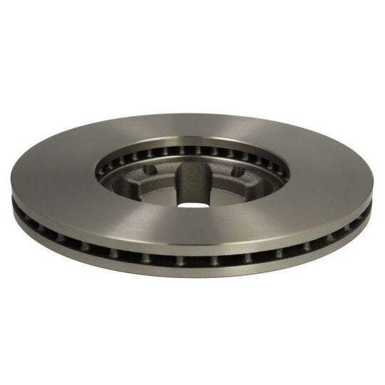 C31128ABE - Brake Disc 