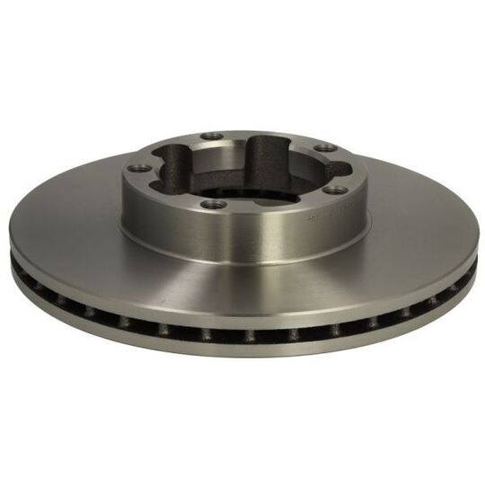 C31128ABE - Brake Disc 