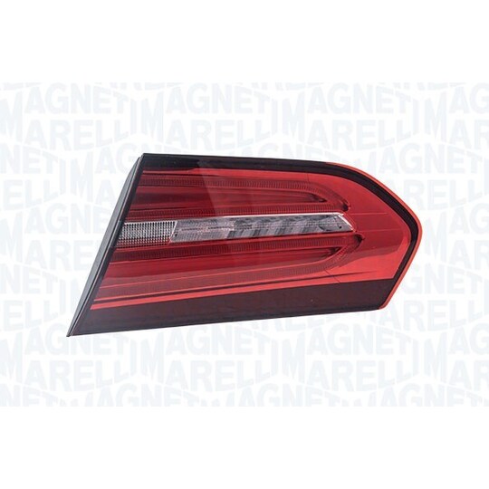 715141219021 - Combination Rearlight 