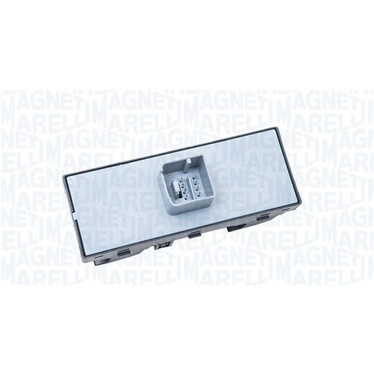 000051077010 - Switch, window regulator 