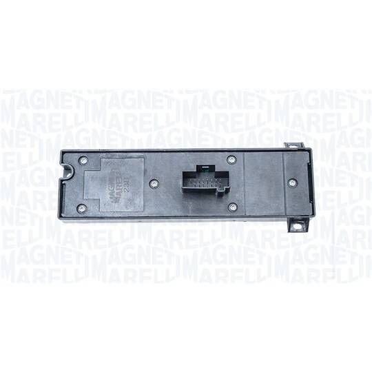 000051116010 - Switch, window regulator 