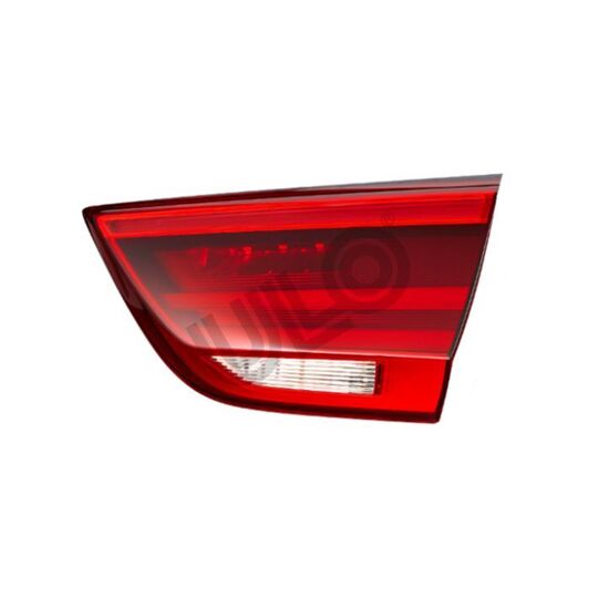 1206022 - Combination Rearlight 