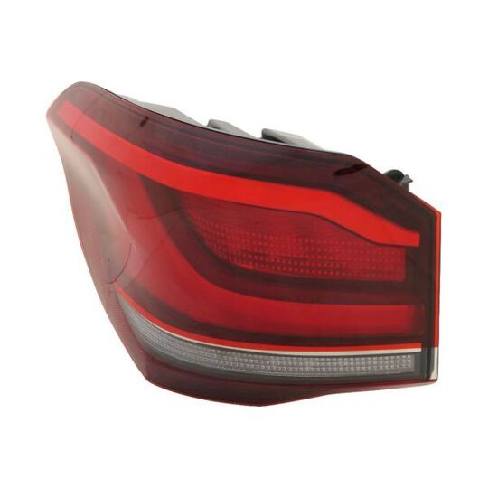 444-1995R-AE - Combination Rearlight 