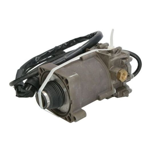 CS-814 - Clutch Actuator 