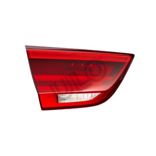 1206021 - Combination Rearlight 