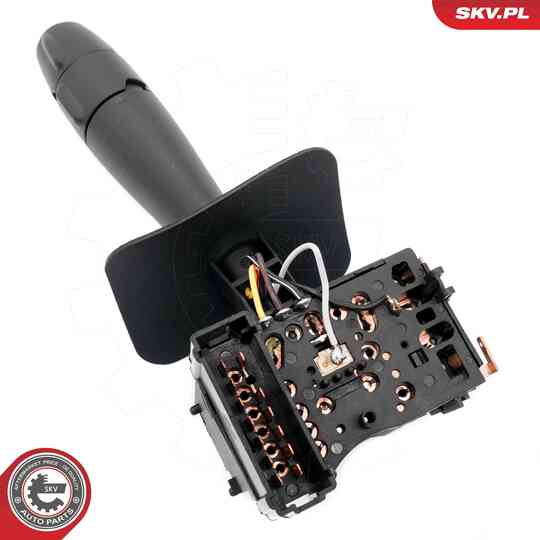 38SKV545 - Steering Column Switch 