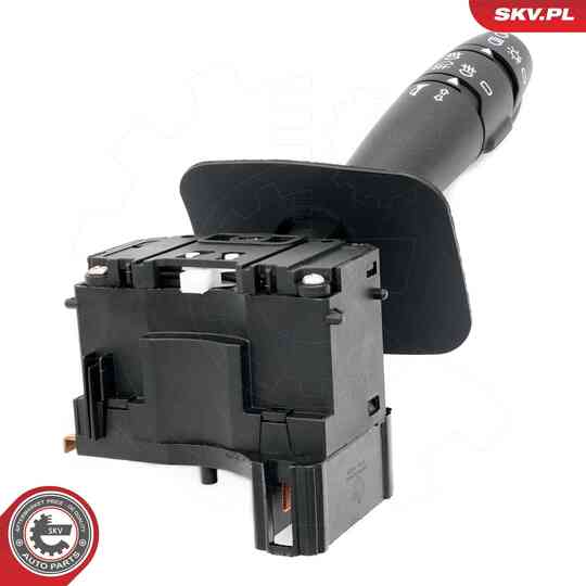 38SKV545 - Steering Column Switch 