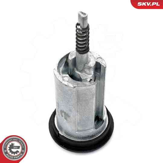 65SKV510 - Lock Cylinder, ignition lock 