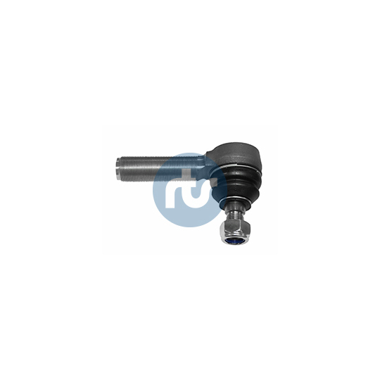 91C-10113 - Tie rod end 