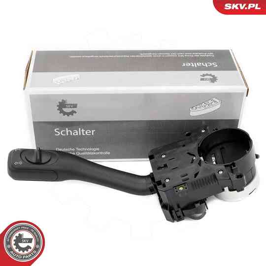 38SKV557 - Steering Column Switch 