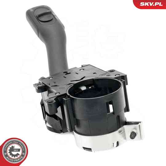 38SKV557 - Steering Column Switch 