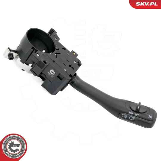 38SKV557 - Steering Column Switch 