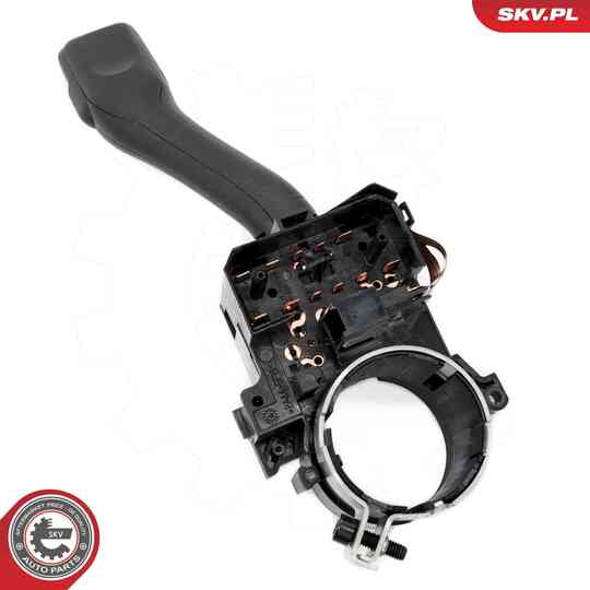 38SKV557 - Steering Column Switch 