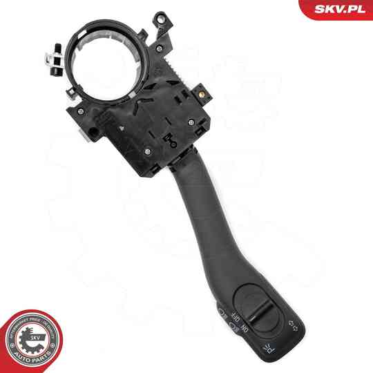 38SKV557 - Steering Column Switch 