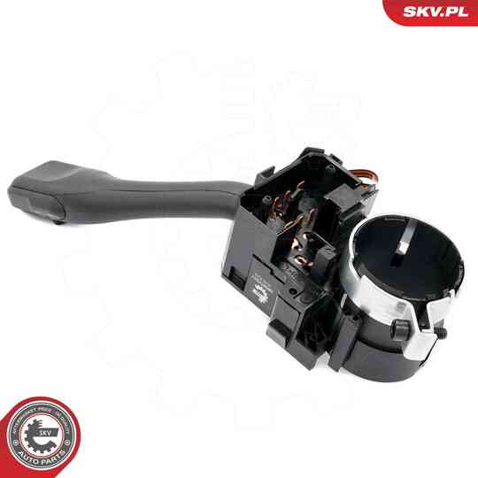 38SKV557 - Steering Column Switch 