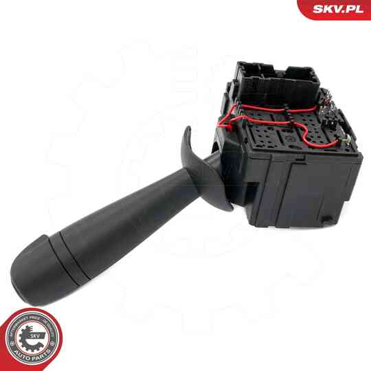 38SKV562 - Steering Column Switch 