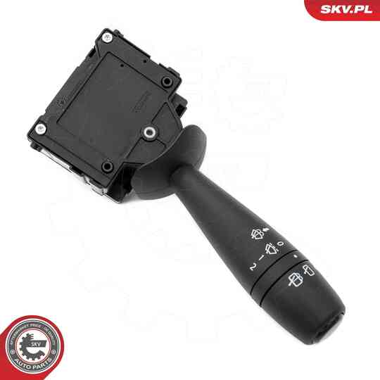 38SKV562 - Steering Column Switch 