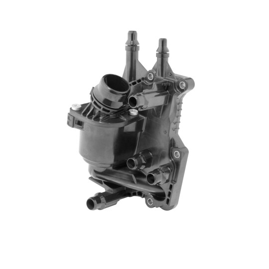 411700.88D - Thermostat, coolant 