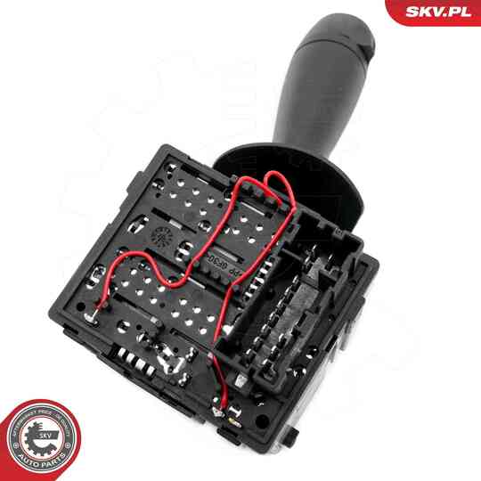 38SKV562 - Steering Column Switch 