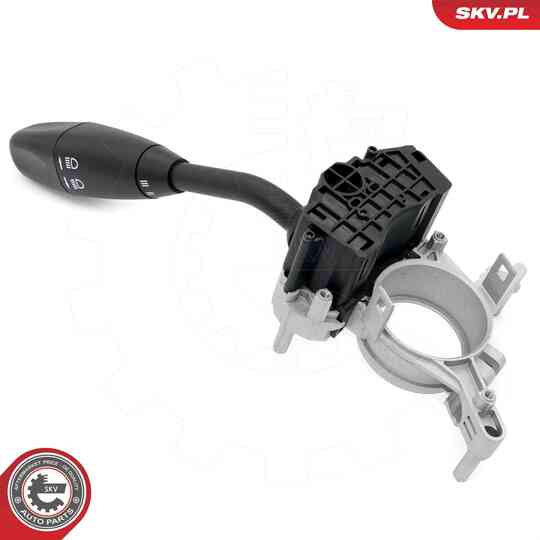 38SKV537 - Steering Column Switch 