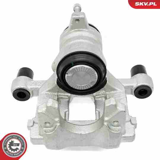 56SKV543 - Brake Caliper 