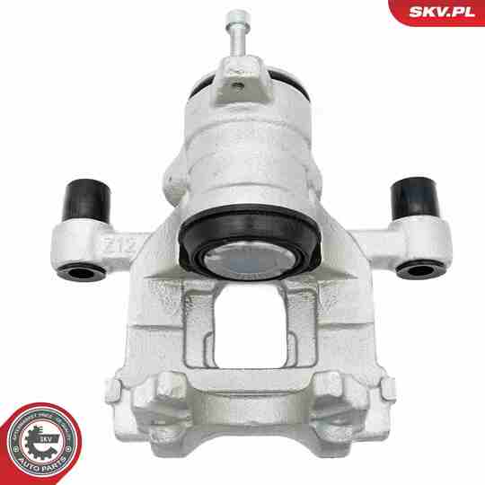 56SKV543 - Brake Caliper 