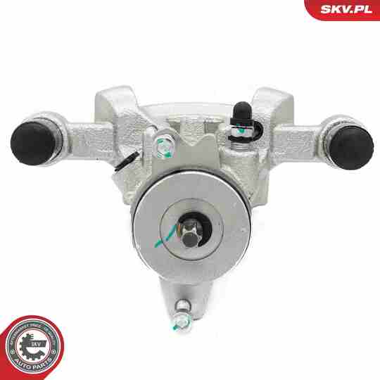 56SKV543 - Brake Caliper 