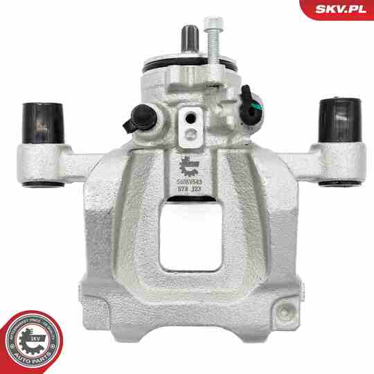 56SKV543 - Brake Caliper 