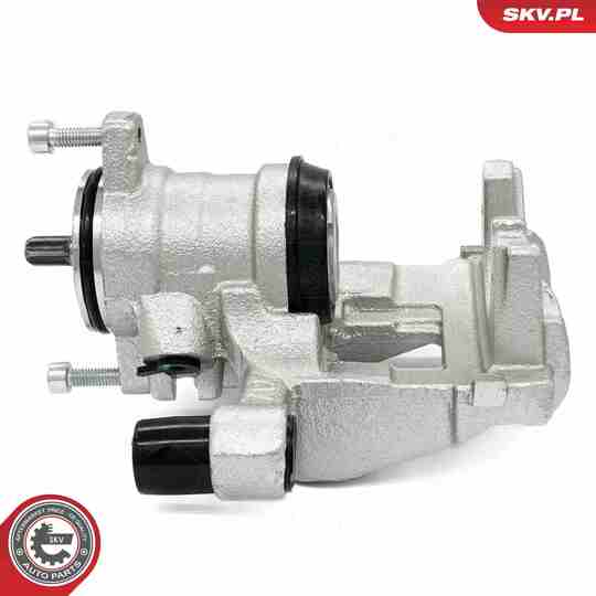 56SKV543 - Brake Caliper 