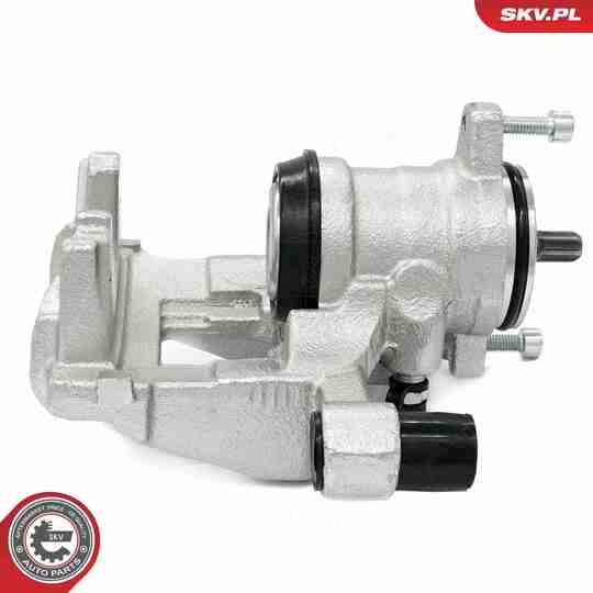 56SKV543 - Brake Caliper 