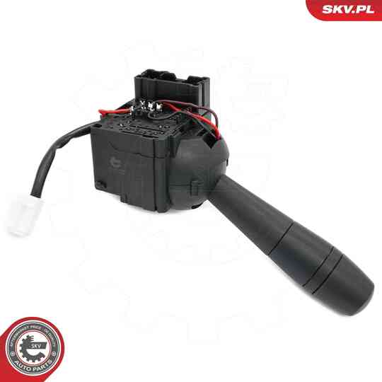 38SKV543 - Steering Column Switch 