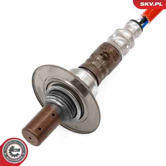 09SKV876 - Lambda Sensor 