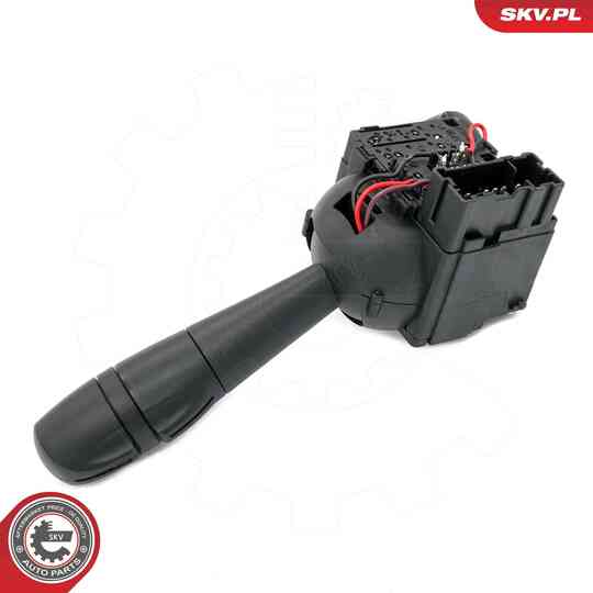 38SKV543 - Steering Column Switch 