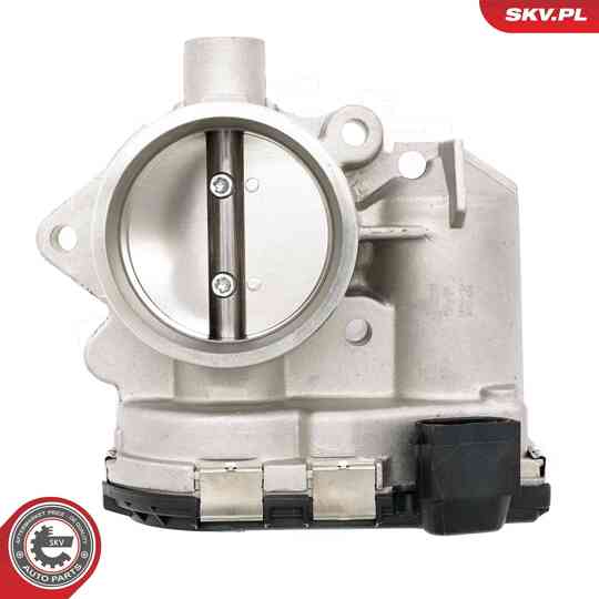 12SKV133 - Throttle body 