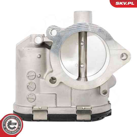 12SKV133 - Throttle body 