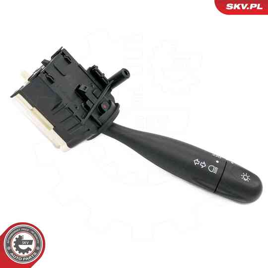 38SKV548 - Steering Column Switch 