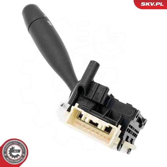 38SKV548 - Steering Column Switch 