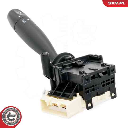 38SKV548 - Steering Column Switch 