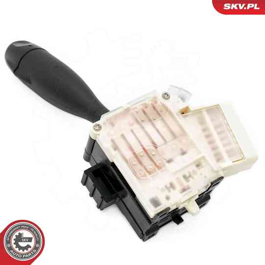 38SKV548 - Steering Column Switch 