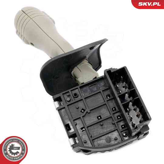 38SKV563 - Steering Column Switch 