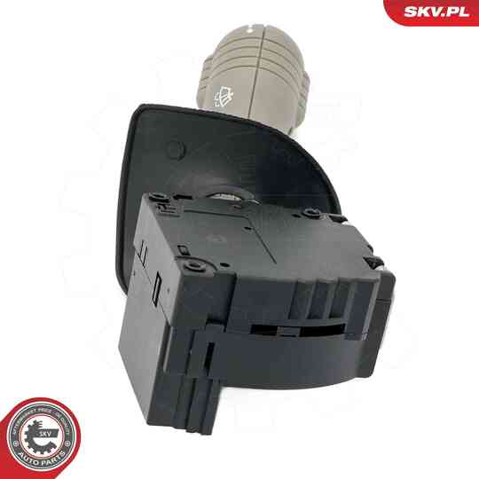 38SKV563 - Steering Column Switch 